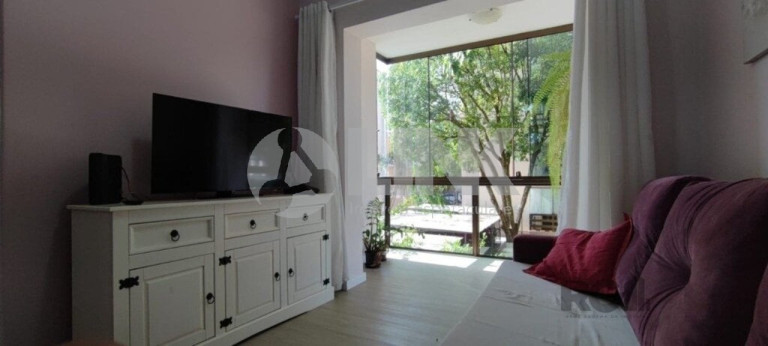 Imagem Apartamento com 2 Quartos à Venda, 63 m² em Partenon - Porto Alegre Imagem Apartamento com 2 Quartos à Venda, 63 m² em Partenon - Porto Alegre