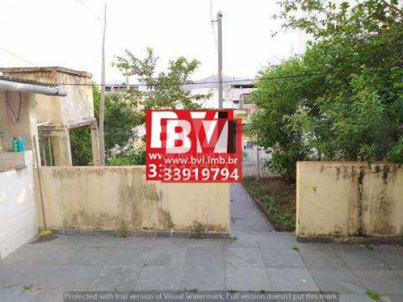 Imagem Casa com 2 Quartos à Venda, 70 m² em Vila Da Penha - Rio De Janeiro Imagem Casa com 2 Quartos à Venda, 70 m² em Vila Da Penha - Rio De Janeiro