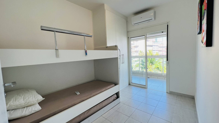 Imagem Apartamento com 3 Quartos à Venda, 84 m² em Riviera De São Lourenço - Bertioga