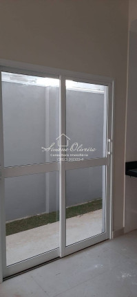 Imagem Casa com 3 Quartos à Venda, 250 m² em Parque Residencial Maria Elmira - Caçapava Imagem Casa com 3 Quartos à Venda, 250 m² em Parque Residencial Maria Elmira - Caçapava