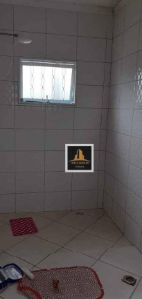 Imagem Sobrado com 2 Quartos à Venda, 136 m² em Residencial União - São José Dos Campos Imagem Sobrado com 2 Quartos à Venda, 136 m² em Residencial União - São José Dos Campos