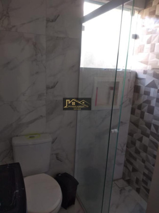 Imagem Imóvel com 3 Quartos à Venda, 130 m² em Horto Florestal - Sorocaba
