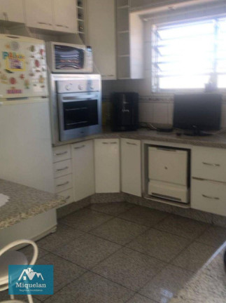 Imagem Sobrado com 3 Quartos à Venda, 157 m² em Vila Nova Mazzei - São Paulo Imagem Sobrado com 3 Quartos à Venda, 157 m² em Vila Nova Mazzei - São Paulo