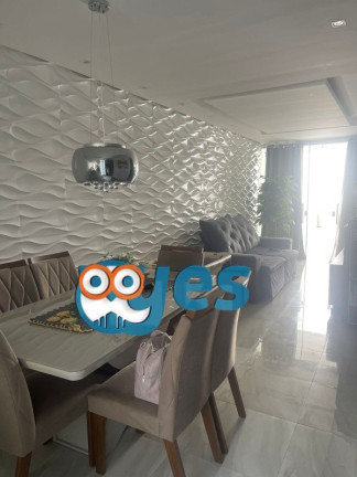 Imagem Casa com 2 Quartos à Venda, 216 m² em Sim - Feira De Santana