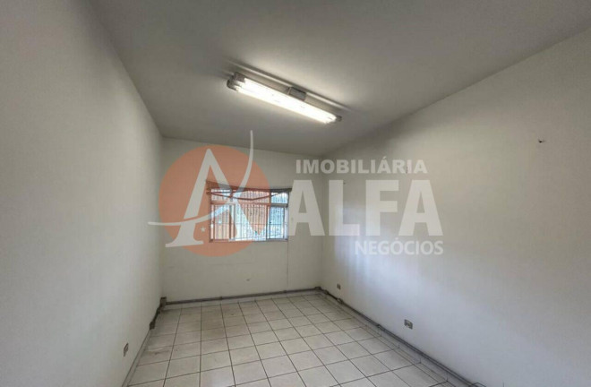 Imagem Imóvel Comercial para Alugar, 200 m² em Parque Ipê - São Paulo Imagem Imóvel Comercial para Alugar, 200 m² em Parque Ipê - São Paulo