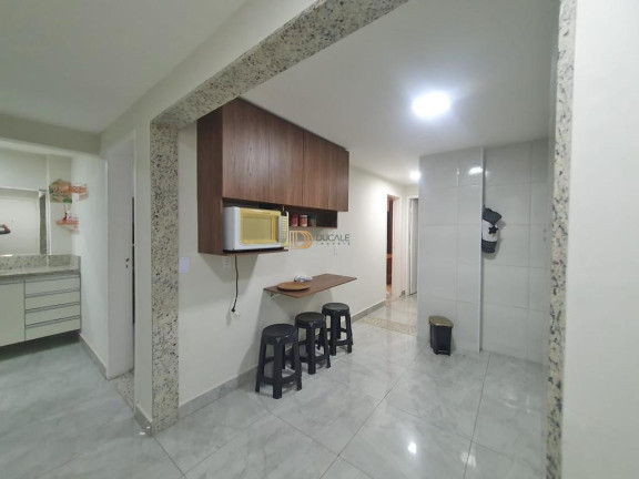 Apartamento com 2 Quartos à Venda, 72 m² em Jardim Da Penha - Vitória
