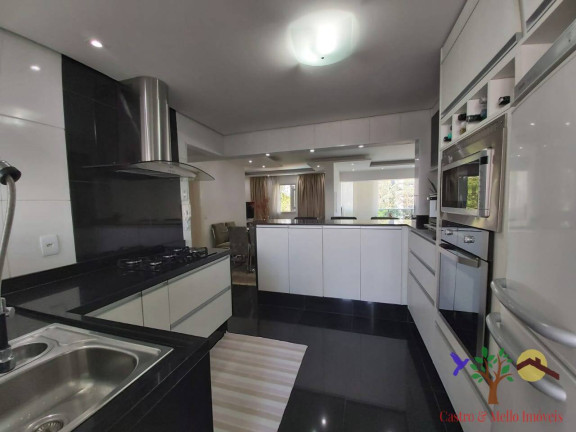 Imagem Apartamento com 3 Quartos à Venda, 135 m² em Vila Andrade - São Paulo Imagem Apartamento com 3 Quartos à Venda, 135 m² em Vila Andrade - São Paulo