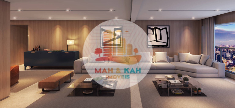 Imagem Apartamento com 2 Quartos à Venda, 81 m² em Vila Mariana - São Paulo Imagem Apartamento com 2 Quartos à Venda, 81 m² em Vila Mariana - São Paulo