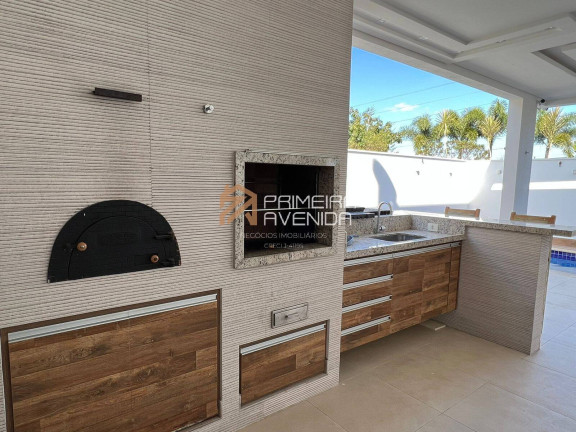 Imagem Casa com 4 Quartos à Venda, 415 m² em Jardim Do Golfe - São José Dos Campos Imagem Casa com 4 Quartos à Venda, 415 m² em Jardim Do Golfe - São José Dos Campos