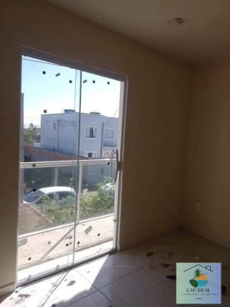 Imagem Casa com 2 Quartos à Venda,  em Unamar (tamoios) - Cabo Frio