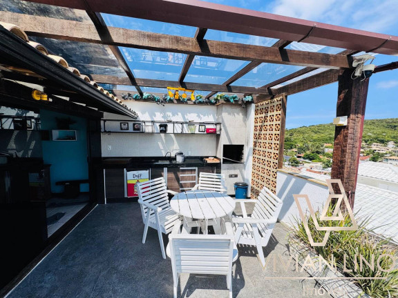 Imagem Casa com 4 Quartos à Venda, 200 m² em Geribá - Armação Dos Búzios Imagem Casa com 4 Quartos à Venda, 200 m² em Geribá - Armação Dos Búzios