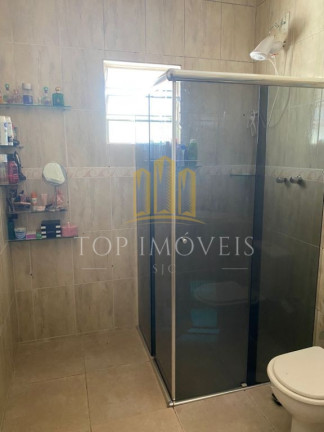 Imagem Casa com 4 Quartos à Venda, 300 m² em Cidade Vista Verde - São José Dos Campos Imagem Casa com 4 Quartos à Venda, 300 m² em Cidade Vista Verde - São José Dos Campos