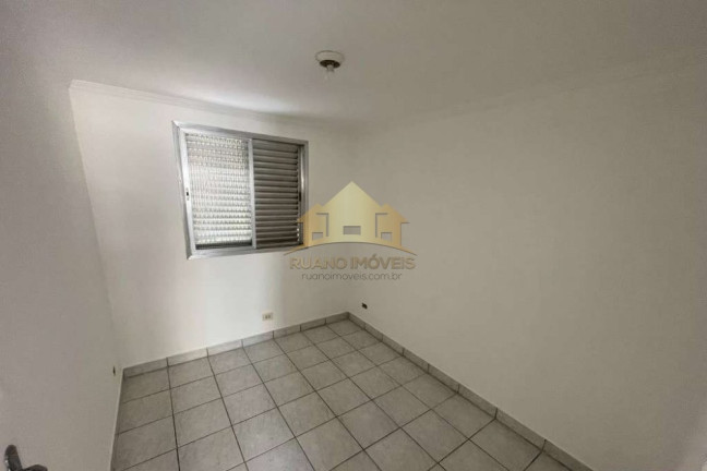 Imagem Apartamento com 2 Quartos à Venda, 48 m² em Conjunto Habitacional Padre Manoel De Paiva - São Paulo Imagem Apartamento com 2 Quartos à Venda, 48 m² em Conjunto Habitacional Padre Manoel De Paiva - São Paulo