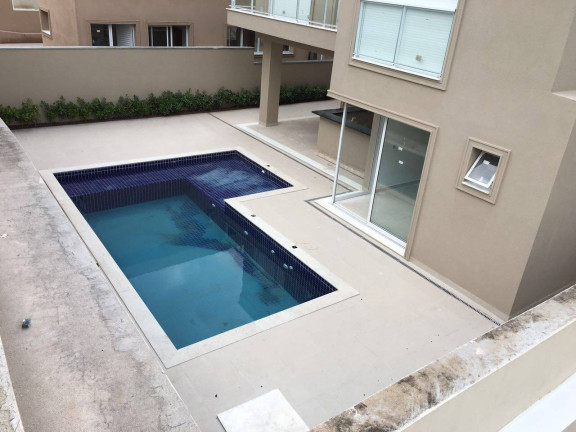 Imagem Casa com 4 Quartos à Venda, 430 m² em Alphaville - Santana De Parnaíba Imagem Casa com 4 Quartos à Venda, 430 m² em Alphaville - Santana De Parnaíba
