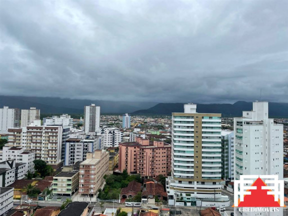 Imagem Apartamento com 2 Quartos à Venda, 74 m² em Vila Caiçara - Praia Grande Imagem Apartamento com 2 Quartos à Venda, 74 m² em Vila Caiçara - Praia Grande