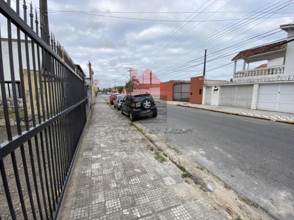 Imagem Terreno à Venda, 935 m² em Centro - Peruíbe Imagem Terreno à Venda, 935 m² em Centro - Peruíbe