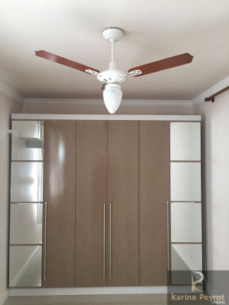 Imagem Apartamento com 2 Quartos à Venda, 53 m² em Pinheiro - São Leopoldo Imagem Apartamento com 2 Quartos à Venda, 53 m² em Pinheiro - São Leopoldo