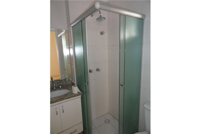 Imagem Apartamento com 3 Quartos à Venda, 71 m² em Saúde - São Paulo