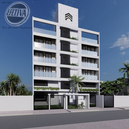 Imagem Apartamento com 2 Quartos à Venda, 79 m² em Balneário Jamail Mar - Matinhos Imagem Apartamento com 2 Quartos à Venda, 79 m² em Balneário Jamail Mar - Matinhos