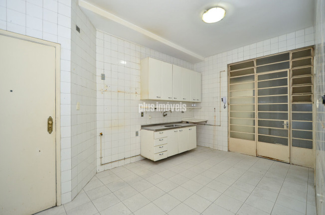 Imagem Apartamento com 3 Quartos à Venda, 148 m² em Pinheiros - São Paulo Imagem Apartamento com 3 Quartos à Venda, 148 m² em Pinheiros - São Paulo