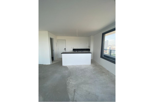 Imagem Apartamento com 1 Quarto à Venda, 76 m² em Pinheiros - São Paulo Imagem Apartamento com 1 Quarto à Venda, 76 m² em Pinheiros - São Paulo