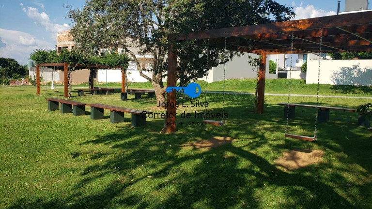 Imagem Casa com 3 Quartos à Venda, 167 m² em Centro (jacaré) - Cabreúva