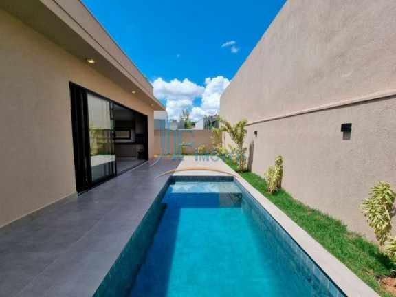 Imagem Casa de Condomínio com 3 Quartos à Venda, 18 m² em Vila Do Golf - Ribeirão Preto Imagem Casa de Condomínio com 3 Quartos à Venda, 18 m² em Vila Do Golf - Ribeirão Preto