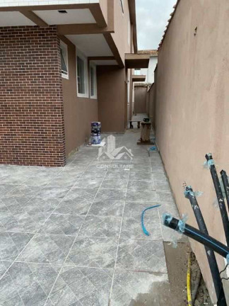 Imagem Casa com 2 Quartos à Venda, 60 m² em Parque São Vicente - São Vicente Imagem Casa com 2 Quartos à Venda, 60 m² em Parque São Vicente - São Vicente
