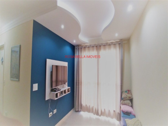 Imagem Apartamento com 2 Quartos à Venda, 54 m² em Vila Nova Esperia - Jundiaí Imagem Apartamento com 2 Quartos à Venda, 54 m² em Vila Nova Esperia - Jundiaí