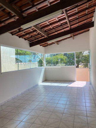 Imagem Casa com 2 Quartos à Venda, 126 m² em Jardim Dois Corações - Sorocaba