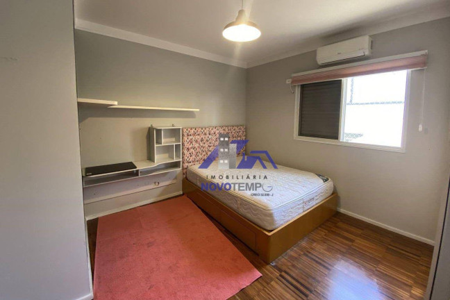 Imagem Sobrado com 4 Quartos à Venda, 467 m² em Alphaville - Santana De Parnaíba Imagem Sobrado com 4 Quartos à Venda, 467 m² em Alphaville - Santana De Parnaíba