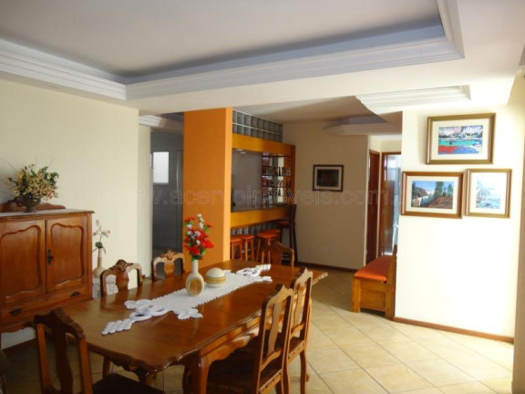 Imagem Apartamento com 5 Quartos à Venda, 71 m² em São Mateus - Juiz De Fora Imagem Apartamento com 5 Quartos à Venda, 71 m² em São Mateus - Juiz De Fora