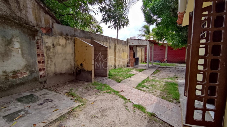 Imagem Casa com 4 Quartos à Venda, 220 m² em Campas - Tamandaré Imagem Casa com 4 Quartos à Venda, 220 m² em Campas - Tamandaré