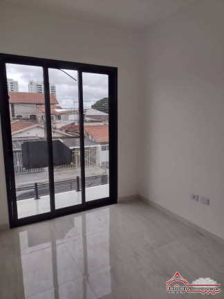 Imagem Casa à Venda, 136 m² em Jardim Califórnia - Jacareí Imagem Casa à Venda, 136 m² em Jardim Califórnia - Jacareí