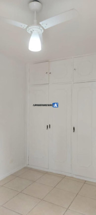 Imagem Apartamento com 2 Quartos à Venda, 68 m² em Bela Vista - São Paulo Imagem Apartamento com 2 Quartos à Venda, 68 m² em Bela Vista - São Paulo