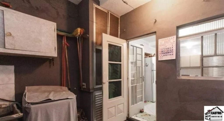 Imagem Casa com 3 Quartos à Venda, 100 m² em Cidade Mãe Do Céu - São Paulo Imagem Casa com 3 Quartos à Venda, 100 m² em Cidade Mãe Do Céu - São Paulo