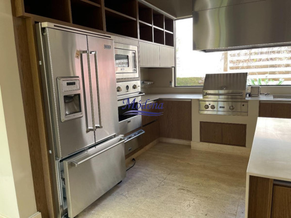 Imagem Casa com 3 Quartos à Venda, 230 m² em Jardim Paulista - São Paulo Imagem Casa com 3 Quartos à Venda, 230 m² em Jardim Paulista - São Paulo