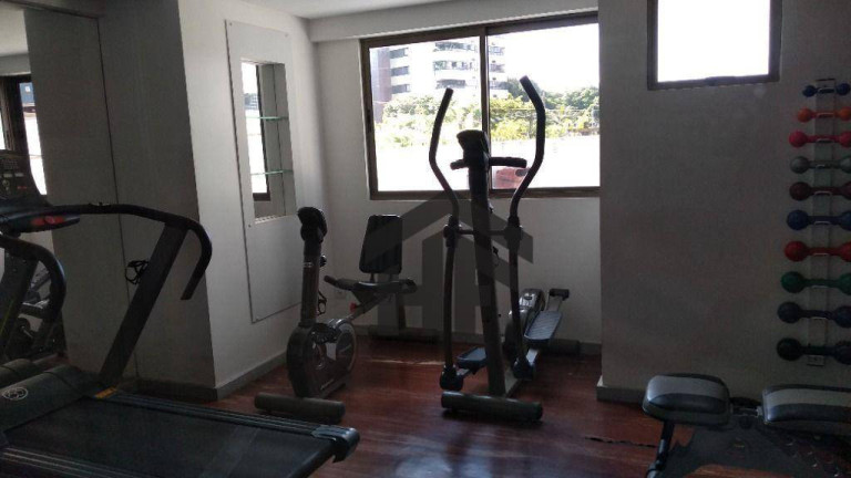 Imagem Apartamento com 4 Quartos à Venda, 145 m² em Rosarinho - Recife Imagem Apartamento com 4 Quartos à Venda, 145 m² em Rosarinho - Recife