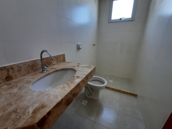 Imagem Apartamento com 1 Quarto à Venda, 45 m² em Praia Do Morro - Guarapari