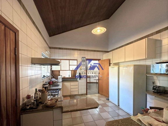 Imagem Casa com 3 Quartos à Venda, 434 m² em Chácara Dos Junqueiras - Carapicuíba