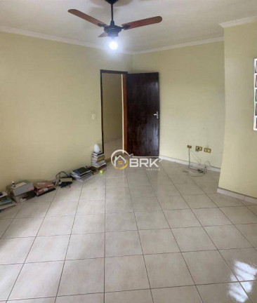 Imagem Sobrado com 5 Quartos à Venda, 230 m² em Itaim Paulista - São Paulo Imagem Sobrado com 5 Quartos à Venda, 230 m² em Itaim Paulista - São Paulo