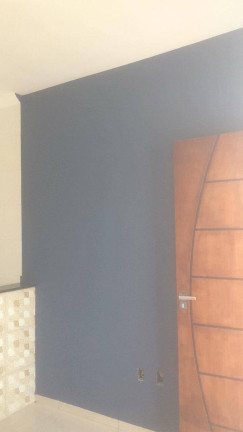 Imagem Casa com 2 Quartos à Venda, 60 m² em Jardim Santa Catarina - Sorocaba Imagem Casa com 2 Quartos à Venda, 60 m² em Jardim Santa Catarina - Sorocaba