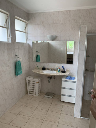 Imagem Casa com 4 Quartos à Venda, 322 m² em Indianópolis - São Paulo Imagem Casa com 4 Quartos à Venda, 322 m² em Indianópolis - São Paulo