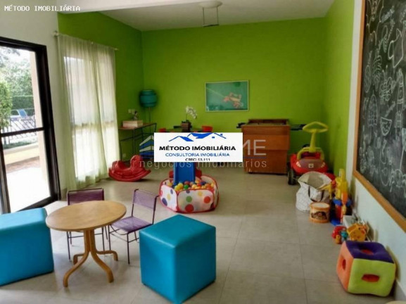 Imagem Apartamento com 3 Quartos à Venda, 92 m² em Vila Mariana - São Paulo