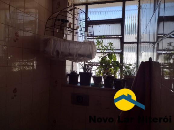 Imagem Apartamento com 2 Quartos à Venda, 85 m² em Centro - Niterói Imagem Apartamento com 2 Quartos à Venda, 85 m² em Centro - Niterói