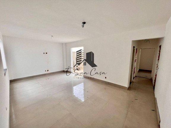 Imagem Apartamento com 3 Quartos à Venda, 156 m² em Eldorado - Contagem