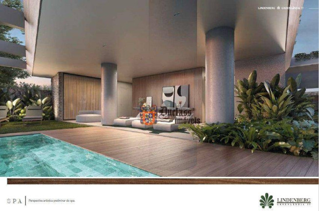 Imagem Apartamento com 4 Quartos à Venda, 772 m² em Jardim América - São Paulo Imagem Apartamento com 4 Quartos à Venda, 772 m² em Jardim América - São Paulo