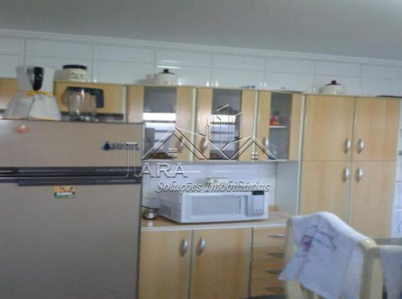Imagem Sobrado com 3 Quartos à Venda,  em Cidade Patriarca - Sao Paulo