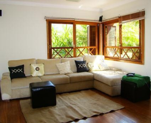 Imagem Casa com 3 Quartos à Venda, 460 m² em Parque Dom Henrique - Cotia Imagem Casa com 3 Quartos à Venda, 460 m² em Parque Dom Henrique - Cotia