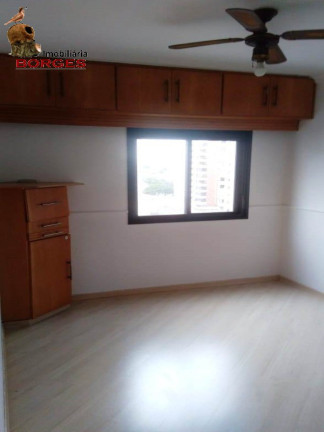 Imagem Apartamento com 2 Quartos à Venda, 76 m² em Moema - São Paulo